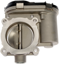 Cargar imagen en el visor de la galería, Cuerpo De Aceleración Dorman 977-601 - Mi Refacción