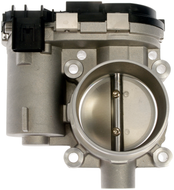 Cuerpo De Aceleración Dorman 977-601 - Mi Refacción