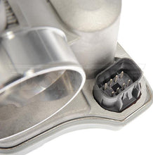 Cargar imagen en el visor de la galería, Cuerpo De Aceleración Dorman 977-793 - Mi Refacción