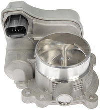 Cargar imagen en el visor de la galería, Cuerpo De Aceleración Dorman 977-793 - Mi Refacción