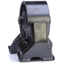 Cargar imagen en el visor de la galería, Soporte Motor Anchor Industries 9781 - Mi Refacción