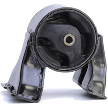 Cargar imagen en el visor de la galería, Soporte Motor Anchor Industries 9781 - Mi Refacción