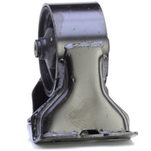 Cargar imagen en el visor de la galería, Soporte Motor Anchor Industries 9781 - Mi Refacción