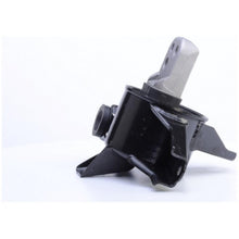 Cargar imagen en el visor de la galería, Soporte Transmisión Automática Anchor Industries 9785 - Mi Refacción