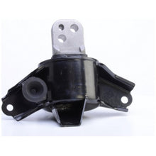 Cargar imagen en el visor de la galería, Soporte Transmisión Automática Anchor Industries 9785 - Mi Refacción