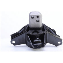 Cargar imagen en el visor de la galería, Soporte Transmisión Automática Anchor Industries 9785 - Mi Refacción