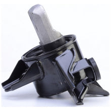 Cargar imagen en el visor de la galería, Soporte Transmisión Automática Anchor Industries 9785 - Mi Refacción