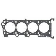 Empaque Cabeza Fel-Pro 9790Pt2 - Mi Refacción
