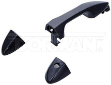 Cargar imagen en el visor de la galería, Manija Exterior Dorman 97921 - Mi Refacción