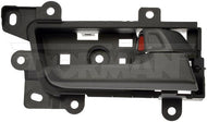 Manija Interior Dorman 97960 - Mi Refacción