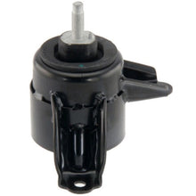 Cargar imagen en el visor de la galería, Soporte Motor Anchor Industries 9797 - Mi Refacción