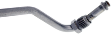 Cargar imagen en el visor de la galería, Manguera Dirección Hidráulica Dorman 979-100 - Mi Refacción