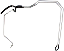 Cargar imagen en el visor de la galería, Manguera Dirección Hidráulica Dorman 979-100 - Mi Refacción