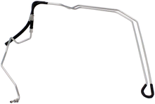 Cargar imagen en el visor de la galería, Manguera Dirección Hidráulica Dorman 979-100 - Mi Refacción