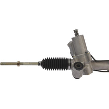 Cargar imagen en el visor de la galería, Cremallera Cardone 97-200 - Mi Refacción