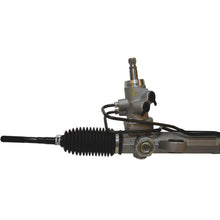 Cargar imagen en el visor de la galería, Cremallera Cardone 97-2421 - Mi Refacción