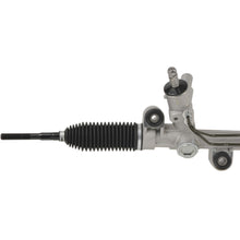 Cargar imagen en el visor de la galería, Cremallera Cardone 97-378 - Mi Refacción