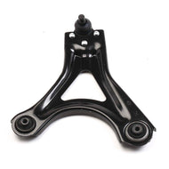 Horquilla Syd 97Bg-3042Aa