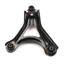 Cargar imagen en el visor de la galería, Horquilla Syd 97Bg-3051Aa - Mi Refacción