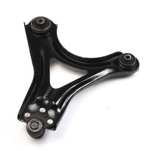 Cargar imagen en el visor de la galería, Horquilla Syd 97Bg-3051Aa - Mi Refacción