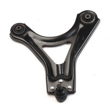 Cargar imagen en el visor de la galería, Horquilla Syd 97Bg-3051Aa - Mi Refacción