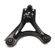 Cargar imagen en el visor de la galería, Horquilla Syd 97Bg-3051Aa - Mi Refacción