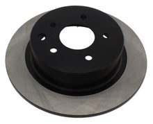 Cargar imagen en el visor de la galería, Disco Freno Raybestos 980070R2