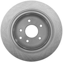 Cargar imagen en el visor de la galería, Disco Freno Raybestos 980070R2