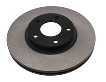Cargar imagen en el visor de la galería, Disco Freno Raybestos 980074R2