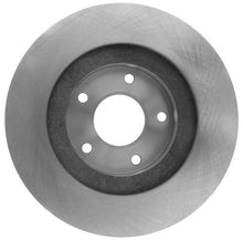 Cargar imagen en el visor de la galería, Disco Freno Raybestos 980074R2
