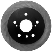 Cargar imagen en el visor de la galería, Disco Freno Raybestos 980076R2 - Mi Refacción