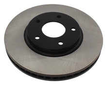 Cargar imagen en el visor de la galería, Disco Freno Raybestos 980116R2