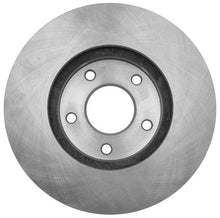 Cargar imagen en el visor de la galería, Disco Freno Raybestos 980116R2