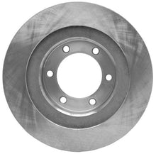 Cargar imagen en el visor de la galería, Disco Freno Raybestos 980160R2 - Mi Refacción