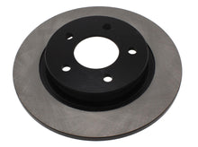 Cargar imagen en el visor de la galería, Disco Freno Raybestos 980287R2