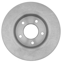 Cargar imagen en el visor de la galería, Disco Freno Raybestos 980287R2