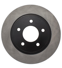 Cargar imagen en el visor de la galería, Disco Freno Raybestos 980287R2
