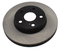 Cargar imagen en el visor de la galería, Disco Freno Raybestos 980312R2