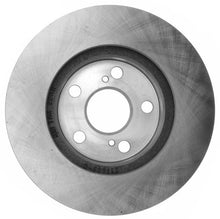 Cargar imagen en el visor de la galería, Disco Freno Raybestos 980312R2