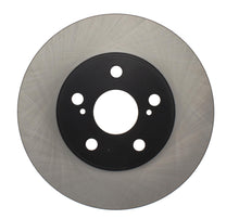 Cargar imagen en el visor de la galería, Disco Freno Raybestos 980312R2