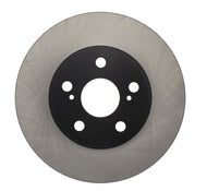 Disco Freno Raybestos 980312R2