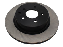 Cargar imagen en el visor de la galería, Disco Freno Raybestos 980333R2