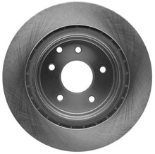 Cargar imagen en el visor de la galería, Disco Freno Raybestos 980333R2