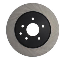 Cargar imagen en el visor de la galería, Disco Freno Raybestos 980333R2
