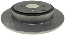Cargar imagen en el visor de la galería, Disco Freno Raybestos 980349R - Mi Refacción