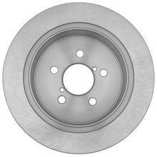 Cargar imagen en el visor de la galería, Disco Freno Raybestos 980354R2 - Mi Refacción