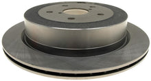 Cargar imagen en el visor de la galería, Disco Freno Raybestos 980378R - Mi Refacción