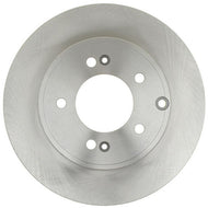 Disco Freno Raybestos 980420R