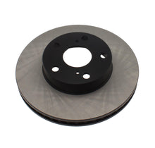 Cargar imagen en el visor de la galería, Disco Freno Raybestos 980461R2