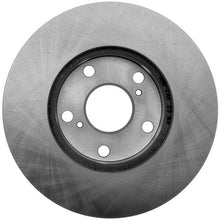 Cargar imagen en el visor de la galería, Disco Freno Raybestos 980461R2